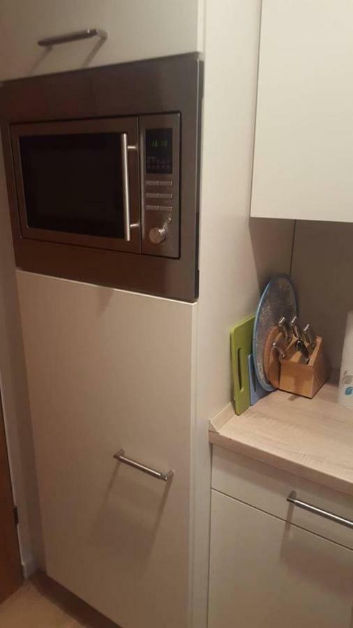 Apartamento Alpina Inzell 335 Chiemgaukarte Exterior foto